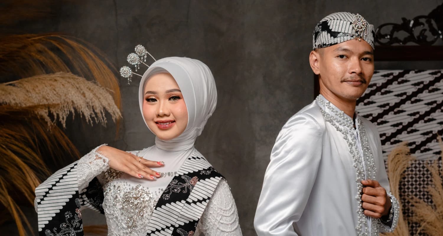 Video Trailer Nikahfix